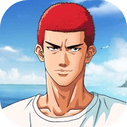 澳洲幸运五app下载
