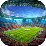 bet360亚洲版体育