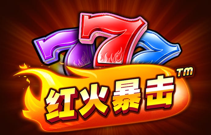 博鱼综合体育app平台