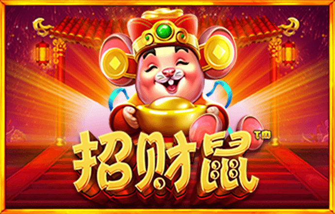 大发网址登录788356