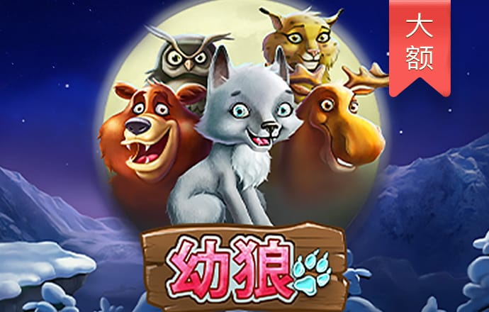 奥门新浦京