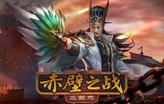 万博manbetx官网网页版登录