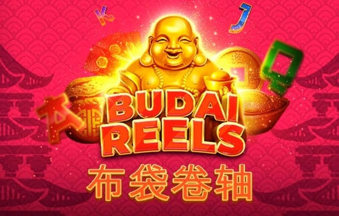 龙8体育官方