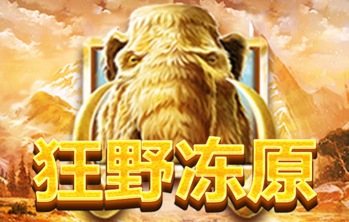 幸福宝导航地址入口丝瓜下载