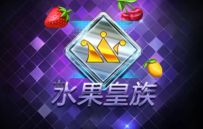 凤凰彩票购彩官网