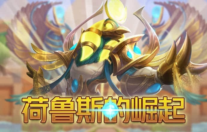 9001cc金沙